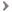 tl_files/fM_k0006/images/navigation_sub_pfeil.gif
