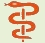 tl_files/tiny_templates/Icons Empfehlungen/Allgemeines Med.jpg