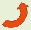 tl_files/tiny_templates/Icons Empfehlungen/Aufwaerts.jpg
