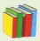 tl_files/tiny_templates/Icons Empfehlungen/BueTipps.jpg