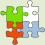 tl_files/tiny_templates/Icons Empfehlungen/Puzzlie.jpg