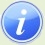 tl_files/tiny_templates/Icons Empfehlungen/Veranstaltungen.jpg