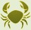 tl_files/tiny_templates/Icons Empfehlungen/krebsbild gr45.jpg