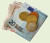 tl_files/tiny_templates/Icons sonstige Inhalte/Eurogeld50.jpg