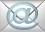 tl_files/tiny_templates/Icons sonstige Inhalte/MailbriefWeb.jpg