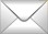 tl_files/tiny_templates/Icons sonstige Inhalte/Post Brief.jpg