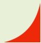 tl_files/tiny_templates/Icons sonstige Inhalte/RatL.jpg