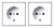 tl_files/tiny_templates/Icons sonstige Inhalte/SD3.jpg