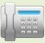 tl_files/tiny_templates/Icons sonstige Inhalte/Tastentelefon45.jpg